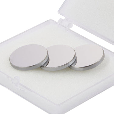 Set de Espejos laser 40w
